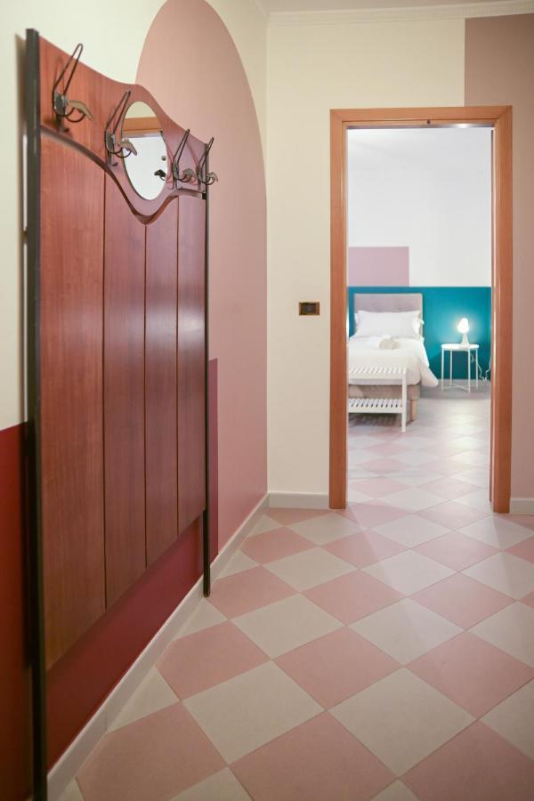 Apartamento 1970 *