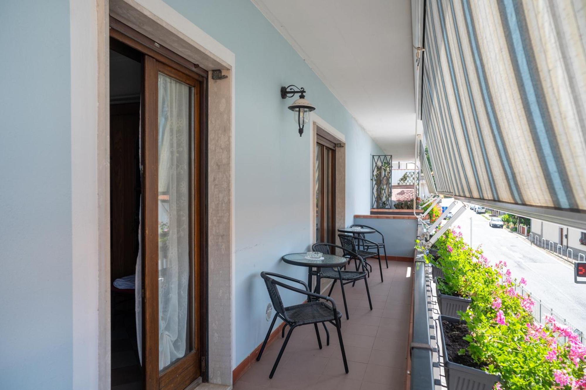Apartamento 1970